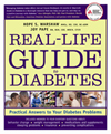 Real Life Guide to Diabetes